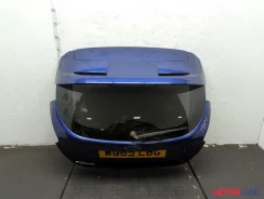 ������ ��������� Ford Focus 3 2014-2019 22087276 2002017 ����