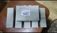 �������� �������� MAN 5102410-6672 ����