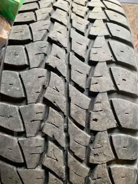 Matador. ����� at, 2020 ���, �/�, ����� 30 % ����