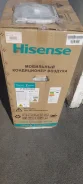 Hisense ����