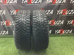 Nokian Hakkapeliitta 4. ������, ����������, �/�, ����� 5 % ����