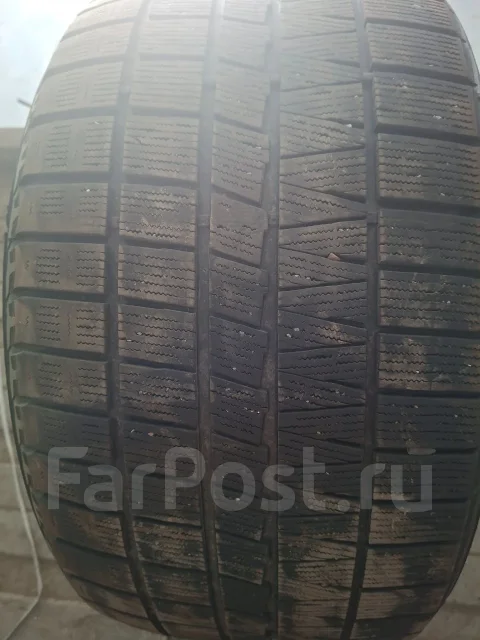 Nankang NS-1. ������, ��� �����, 2023 ���, �/�, ����� 30 % ����