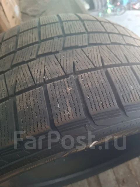 Nankang NS-1. ������, ��� �����, 2023 ���, �/�, ����� 30 % ����