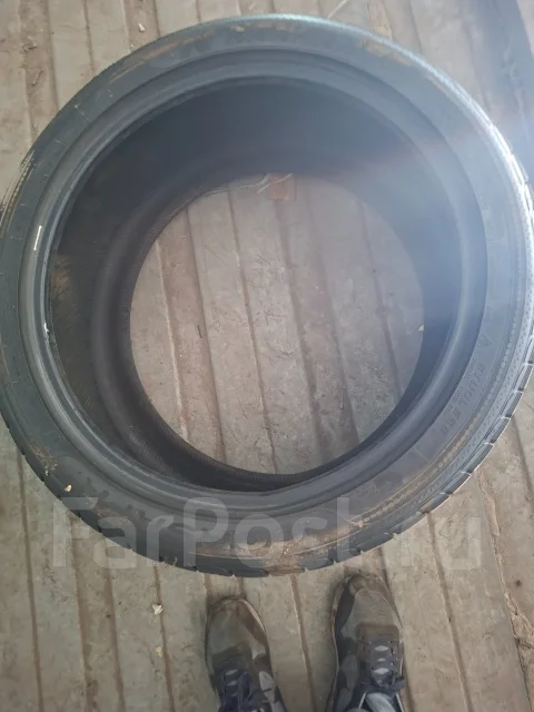 Nankang NS-1. ������, ��� �����, 2023 ���, �/�, ����� 30 % ����