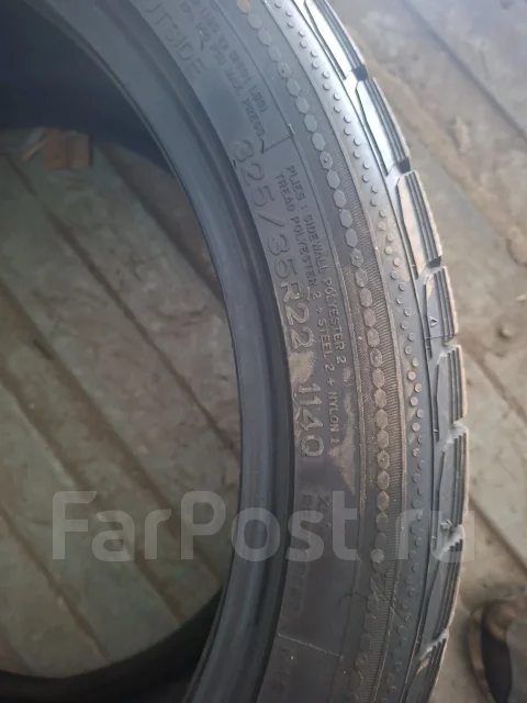 Nankang NS-1. ������, ��� �����, 2023 ���, �/�, ����� 30 % ����