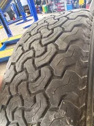 LingLong Radial 620. ������, 2023 ���, �/�, ����� 30 % ����