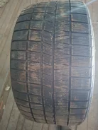 Nankang NS-1. ������, ��� �����, 2023 ���, �/�, ����� 30 % ����