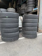Bridgestone Blizzak W989. ������, ��� �����, 2023 ���, �/�, ����� �� 5 %. �������� ������� ����