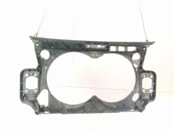 �������� ������ ��������� ��������� (���������) Audi A6 S6 C6 4F (04 - 11) 2006 [4F0805594C] 4F0805594C ����