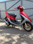 Honda Dio AF35 ZX. 50����. ��., ��������, ��� ���, ��� ������� ����