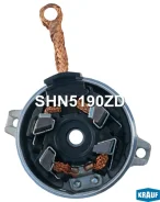 �������������� �������� + ������ Krauf SHN5190ZD SHN5190ZD ����