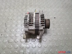 ��������� Nissan Almera N16 2000-2006 21433730 23100BU015 ����