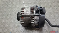 ��������� Ford Transit (Tourneo) Connect 2002-2013 21433407 5128967 ����
