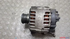 ��������� Volkswagen Golf 6 2008-2012 21433825 03L903023A ����