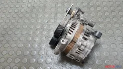 ��������� Peugeot 207 2006-2015 21433773 5705CZ ����