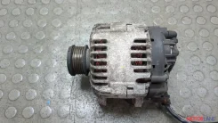 ��������� Audi A3 (8P) 2003-2013 21434198 06F903023C ����