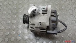 ��������� Seat Ibiza 4 2008-2015 21434525 037903025T ����