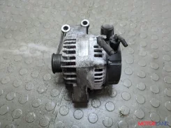 ��������� Ford Focus 2 2008-2011 21434186 1708472 ����