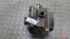 ��������� Mercedes-Benz CLK W209 2002-2010 21434779 A0001502550 ����