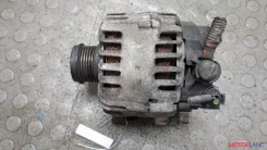 ��������� Ford Fiesta 2008-2013 21434922 2260730 ����