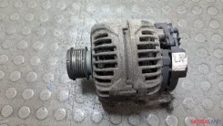 ��������� Volkswagen Polo 2005-2009 21434988 038903018Q ����