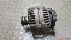 ��������� Volkswagen Jetta 6 2010-2018 21435082 03L903023 ����