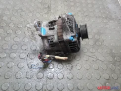 ��������� Subaru Forester (S11) 2002-2008 21424508 23700AA521 ����
