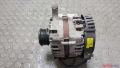 ��������� Hyundai ix 35 2010-2015 21433285 373002A850 ����