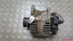 ��������� Volkswagen Beetle 1997-2010 21435002 038903018PX ����