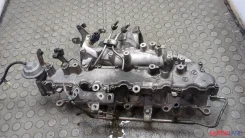 ��������� �������� Mitsubishi Pajero 2006-2022 21435101 1582A037 ����