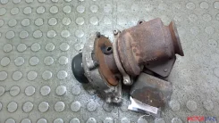������� Opel Insignia 2008-2017 21434653 860213 ����