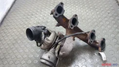 ������� Audi A3 (8P) 2003-2013 21434199 03G253014M ����