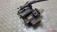 ���� Volkswagen Golf 6 2008-2012 21433828 03L130755A ����