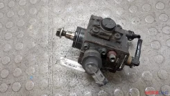 ���� Hyundai ix 35 2010-2015 21433307 331002A420 ����