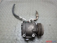 ���������� ������������ Honda Jazz 2001-2008 21433071 38810PWAJ02 ����
