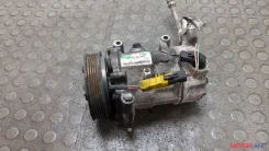 ���������� ������������ Peugeot 207 2006-2015 21433779 6453QJ ����