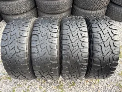 Toyo Open Country R/T. ����� rt, 2022 ���, �/�, ����� 20 % ����