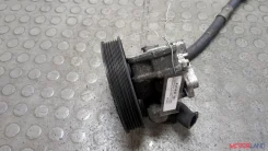 ����� �������������� ���� (���) Mercedes-Benz CLK W209 2002-2010 21434789 A0024669301 ����