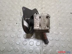 ����� �������������� ���� (���) Nissan Almera N16 2000-2006 21433736 49110BM702 ����
