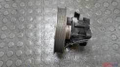 ����� �������������� ���� (���) Skoda SuperB 2001-2008 21434844 3B0422154H ����