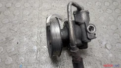 ����� �������������� ���� (���) Audi A4 (B8) 2007-2015 21434866 8K0145154H ����
