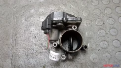 �������� ����������� Audi A4 (B8) 2007-2015 21434868 03L128063AF ����
