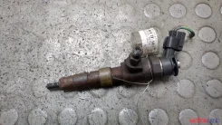 �������� ��������� Ford Fiesta 2008-2013 21434916 1696927 ����