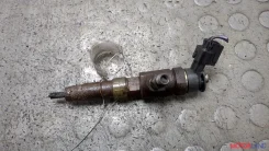 �������� ��������� Ford Fiesta 2008-2013 21434911 1696927 ����