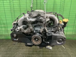 ��������� Subaru Outback 07.07.2007 EJ253 BP EJ253 EJ253 ����