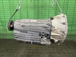���� Mercedes-Benz C 22.10.2013 722997 W204 M271.860 722997 ����