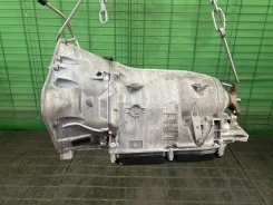 ���� Mercedes-Benz C 722696 W204 M271 722696 ����