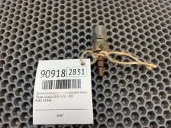 ������ ����������� ����������� �������� Mazda Capella 1999 KLK118840 GF8P FPDE [90918] KLK118840 ����
