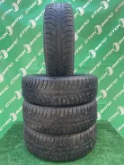 Bridgestone Ice Cruiser 7000S. ������, ����������, 2018 ���, �/�, ����� 20 % ����
