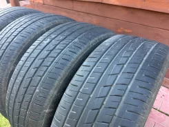 Bearway BW668. ������, 2024 ���, �/�, ����� 30 % ����
